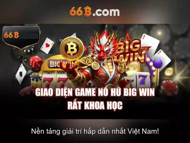66B app