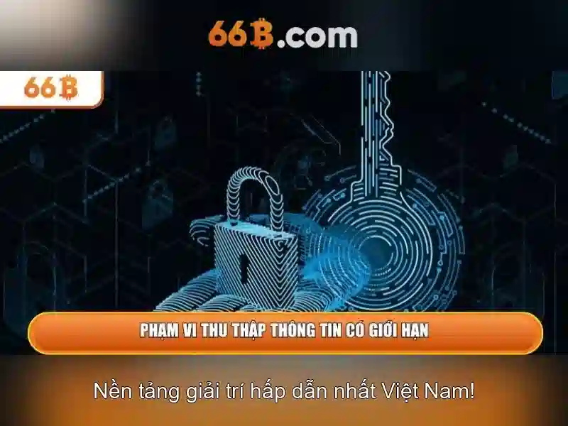 Hướng dẫn tham gia nổ hũ 66B