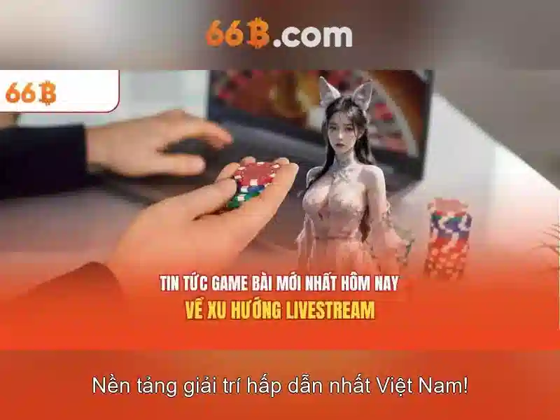 Tài Xỉu 66B – Cách Chơi Cơ Bản Và Tối Ưu