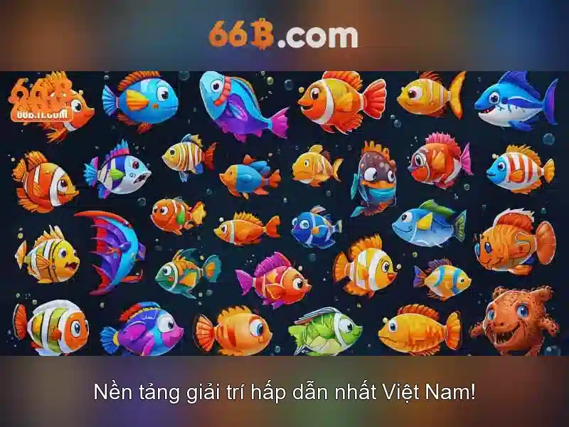 Trang Chủ 66B