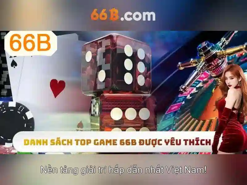 Trải nghiệm 66B Android