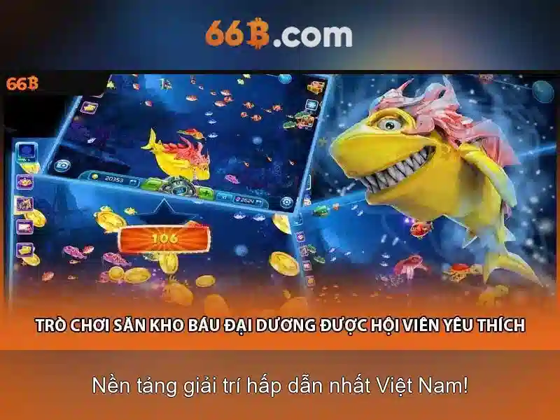 Hướng Dẫn Đăng Nhập 66B