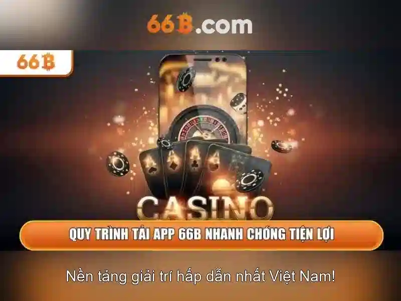 66B – Công Nghệ Bảo Mật Hiện Đại Đạt Chuẩn Quốc Tế