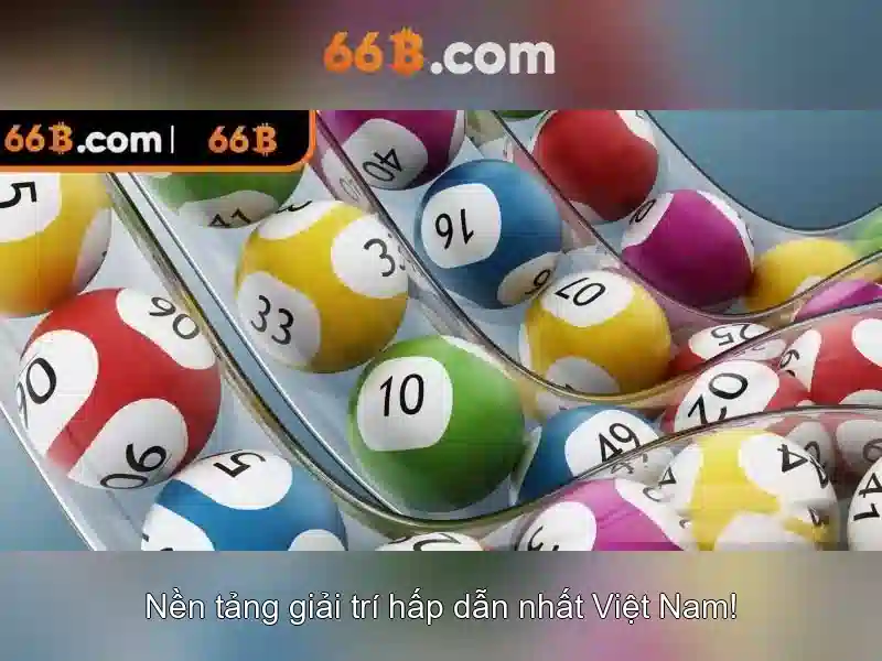 Trải Nghiệm Chơi Slot 66B Club