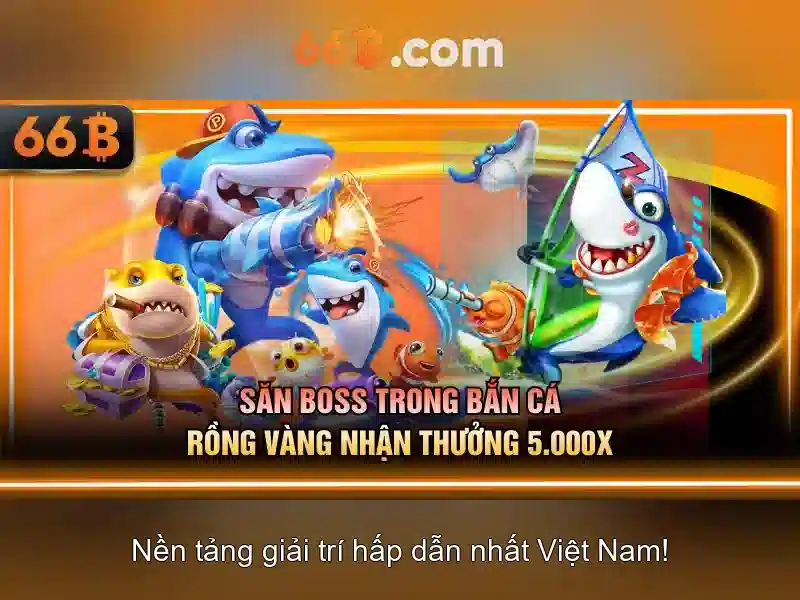 Hướng Dẫn Nạp Tiền 66B