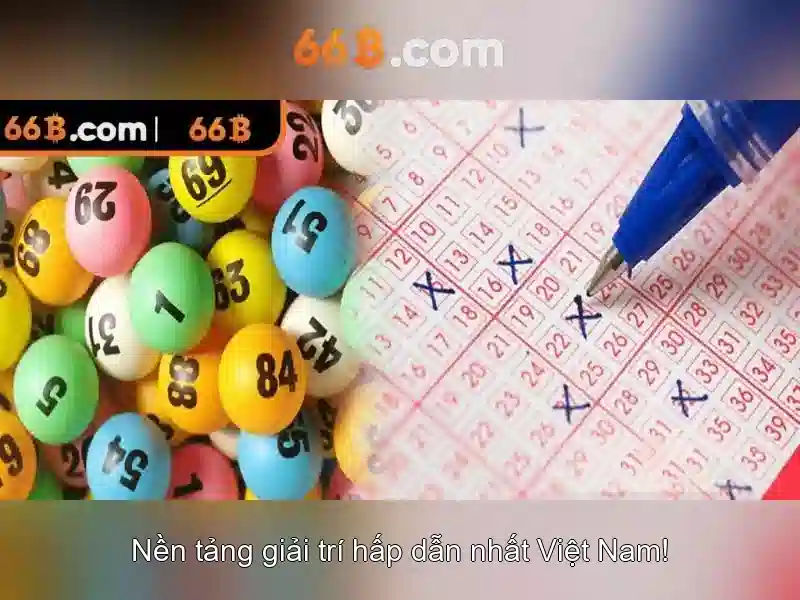 Bắn Cá 66B