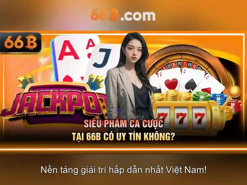 Ưu Đãi Độc Quyền Cho Thành Viên