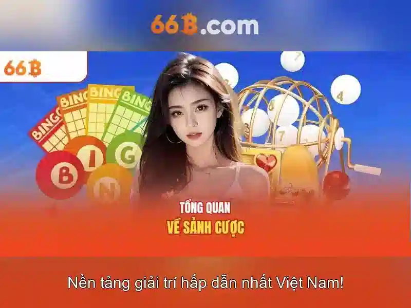 Nhập Code 66B