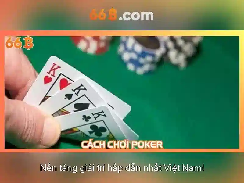 trải nghiệm slot 66B