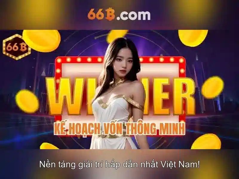 Trải nghiệm slot đỉnh cao