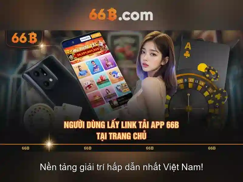 khuyến mãi 66b – Chương Trình Ưu Đãi Độc Quyền Cho Thành Viên 66B