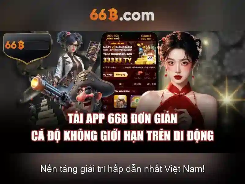 Nền Tảng Slot Uy Tín Số 1