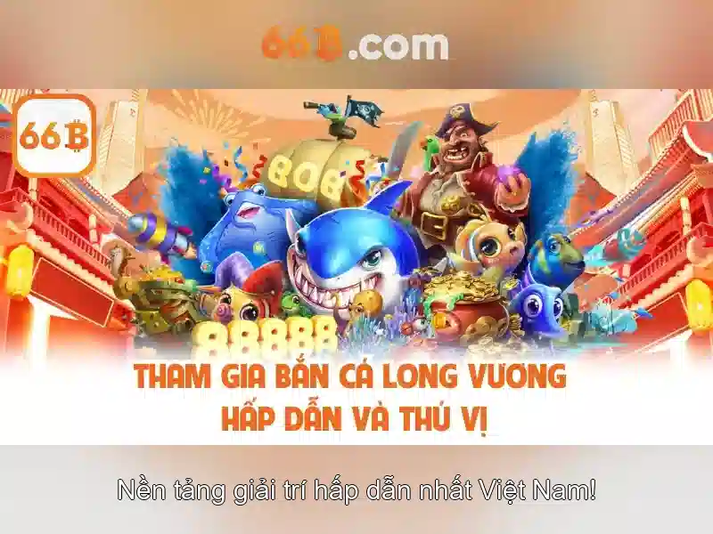 Trải Nghiệm Slot Game