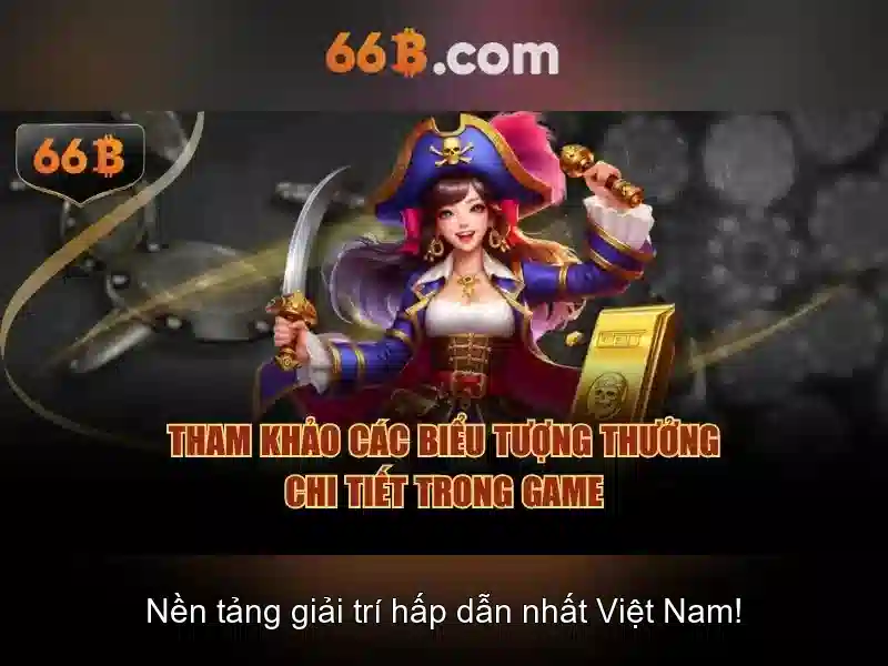Ưu điểm 66B APK