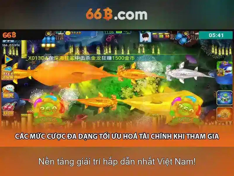 Bí quyết chiến thắng Slot với 66b triều khúc
