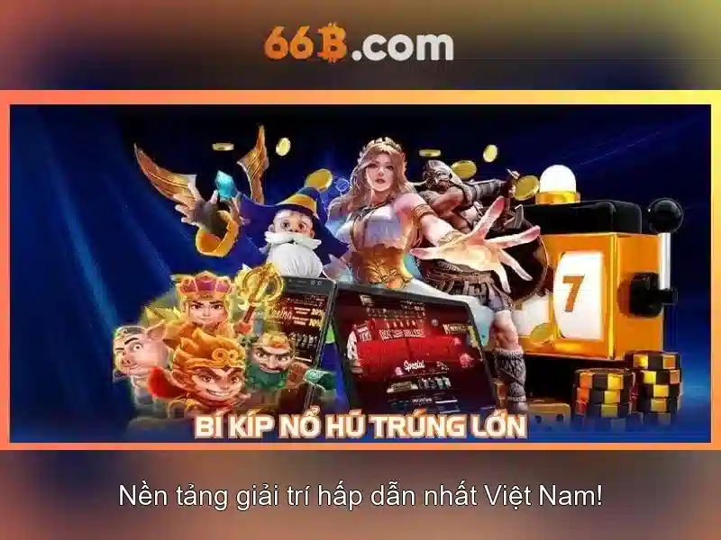 cờ vua 66B