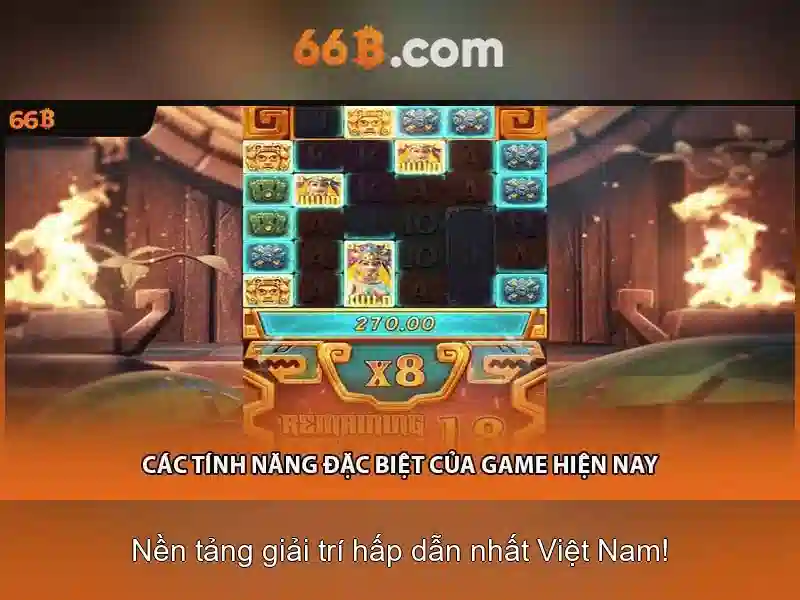 Ưu Đãi 66b Tặng Tiền Độc Quyền Cho Thành Viên Mới