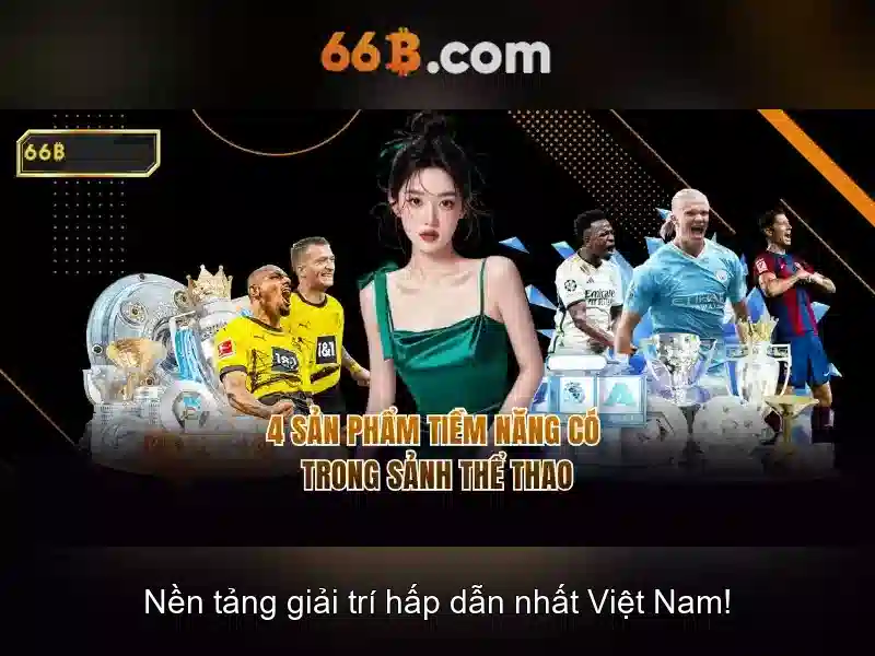 Nhập Code 66B