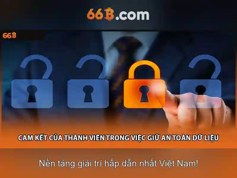 Luật Chơi Game 66B qua các vòng đấu