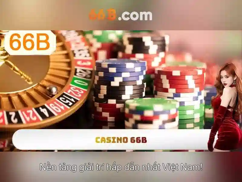 Trải nghiệm Slot trực tuyến