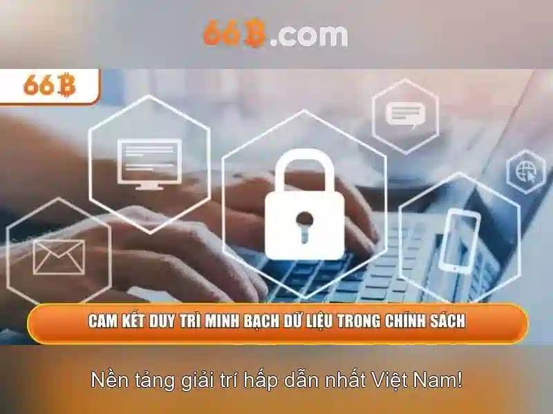 Xóc Đĩa 66B