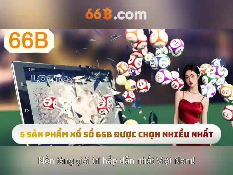 Thời Gian Hoạt Động Của Dịch Vụ Liên Hệ 66B