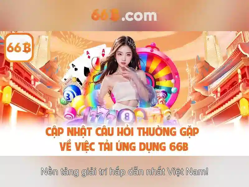 Trải Nghiệm Slot Đỉnh Cao Với Cập Nhật Mới Nhất 2026