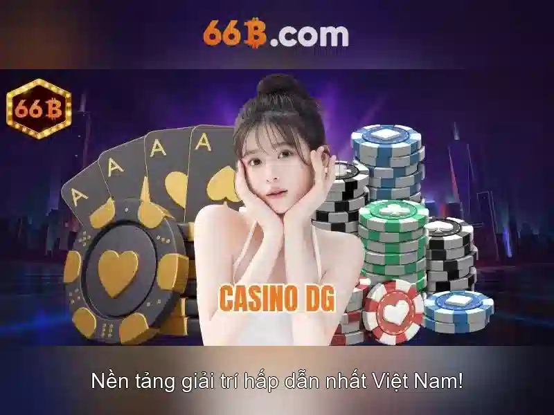Giao Diện Nạp Tiền 66B