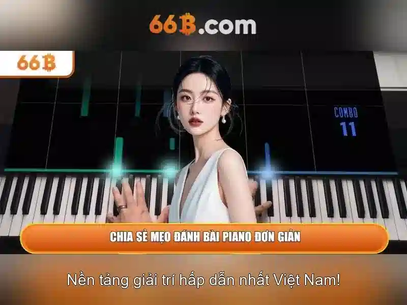 SLOT trực tuyến