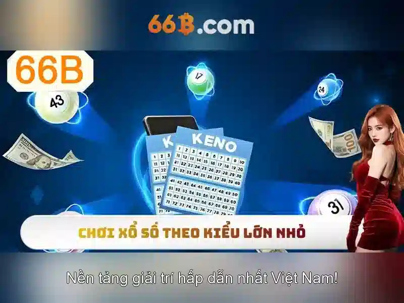 Hướng Dẫn Nổ Hũ 66B