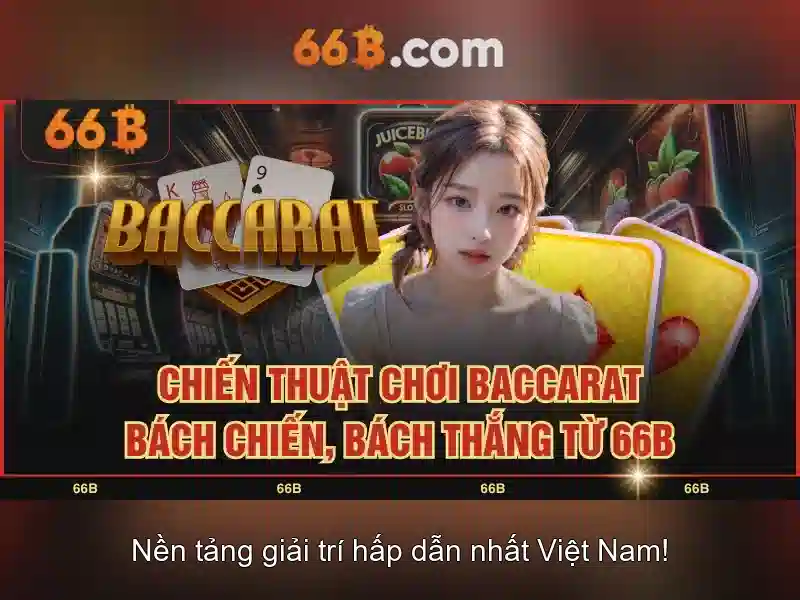 Trải nghiệm Slot 66B Club