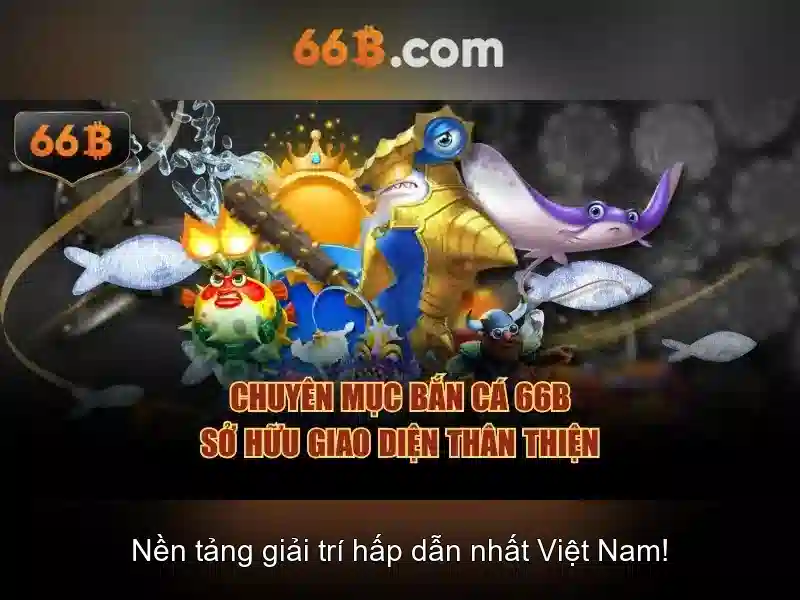 Công Nghệ Slot Hiện Đại