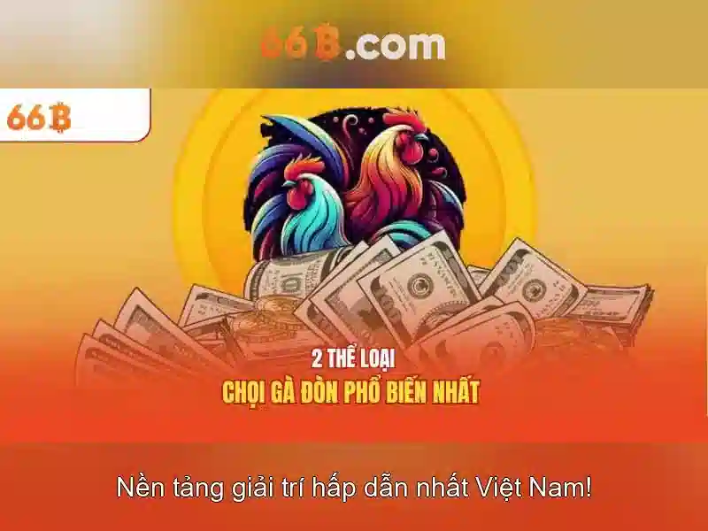Hướng Dẫn Nhập Code 66B