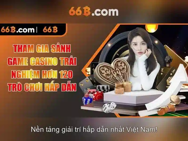 Đăng ký giao dịch 66B