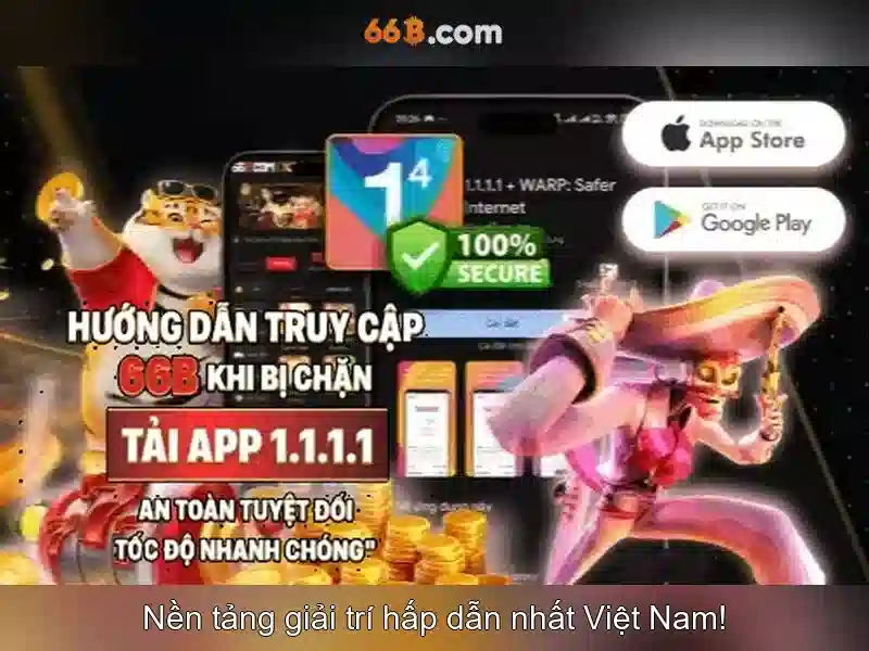 Ưu Điểm Nổi Bật Của Slot An Toàn