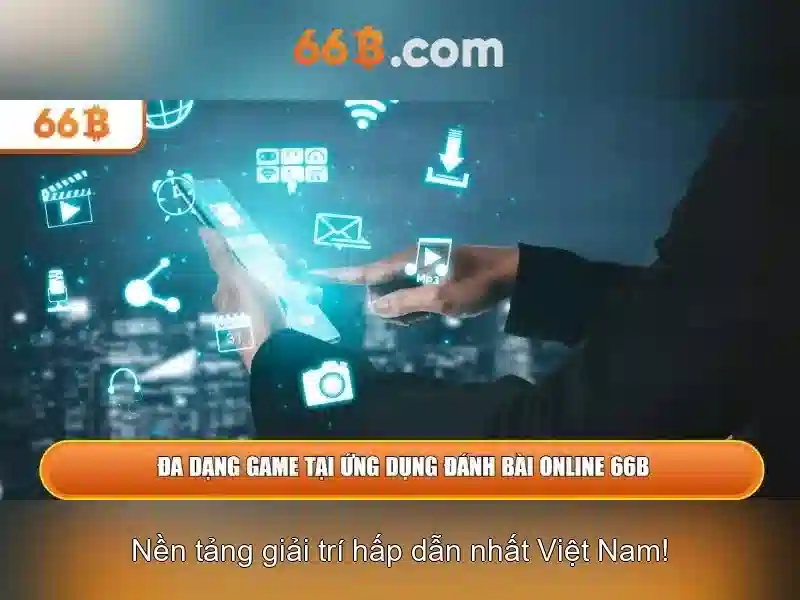 Trải Nghiệm Slot Đỉnh Cao