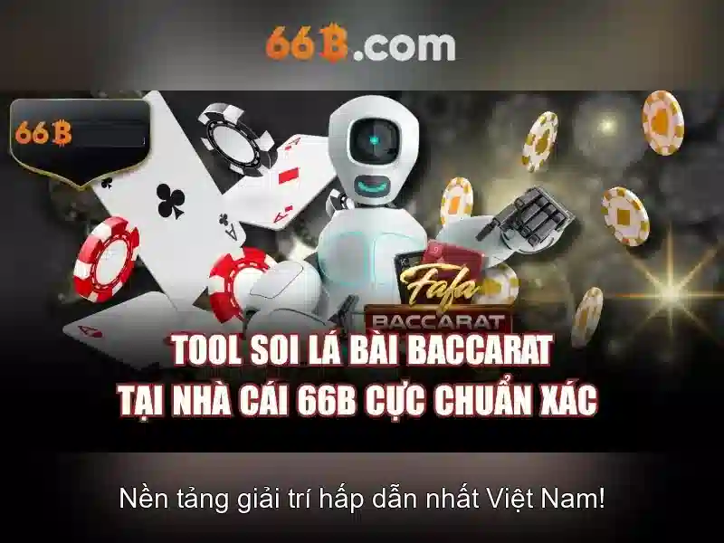 Hỗ Trợ 24/7 – Giải Quyết Mọi Vấn Đề Cờ Caro 66B