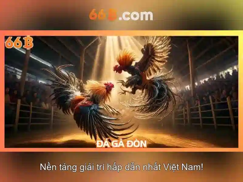 Trải Nghiệm Slot Đỉnh Cao