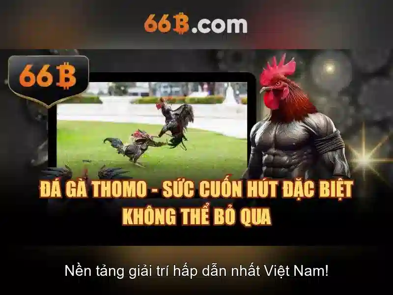 Hướng Dẫn Các Bước Nạp Tiền 66B