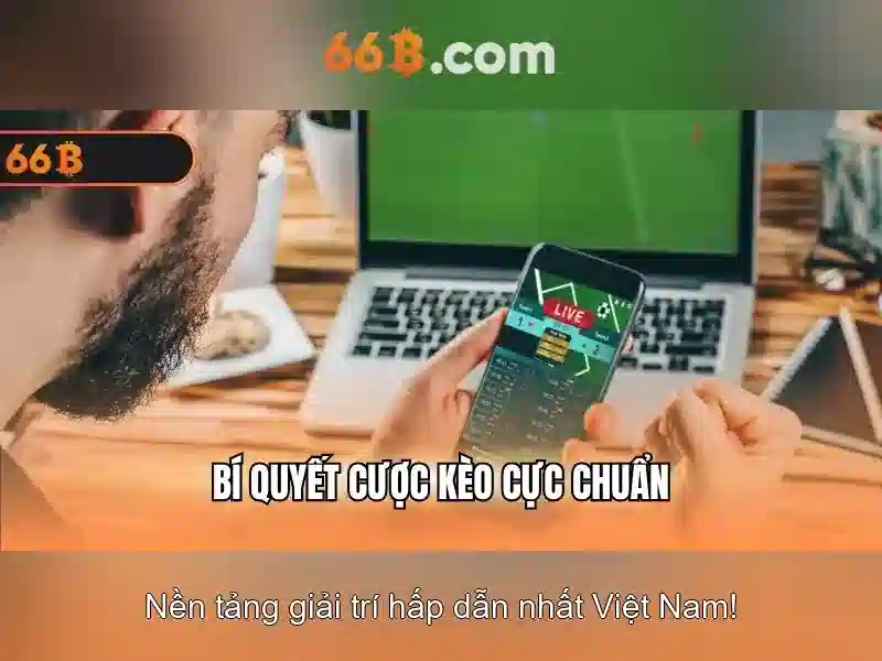 Giao Diện 66B