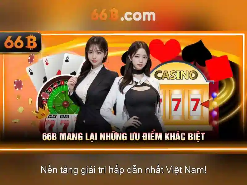 Hướng Dẫn 66B