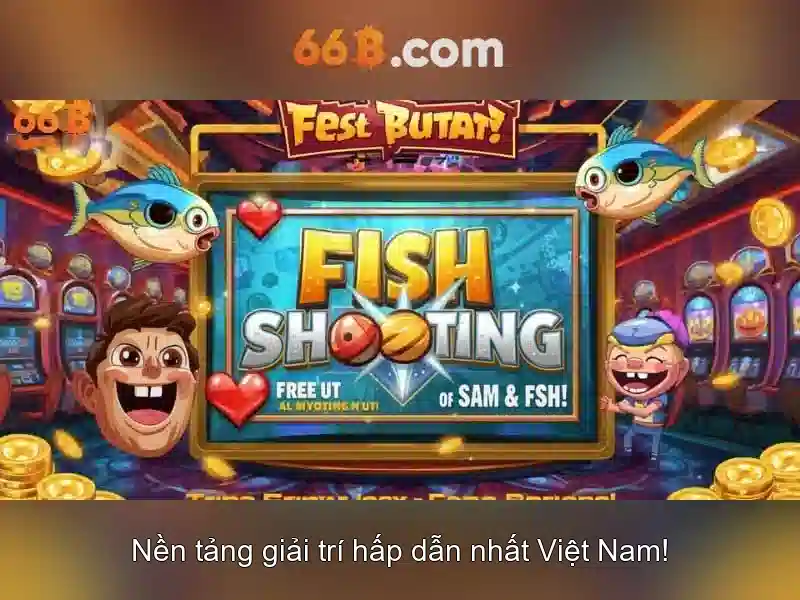 Ưu Đãi Nạp Tiền 66B