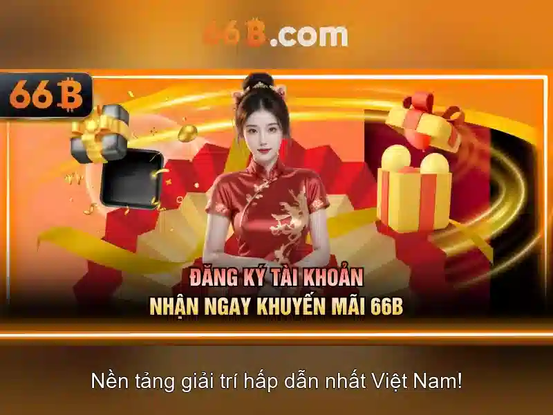 trải nghiệm Slot