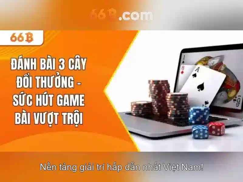 Ưu Điểm Giao Dịch 66B