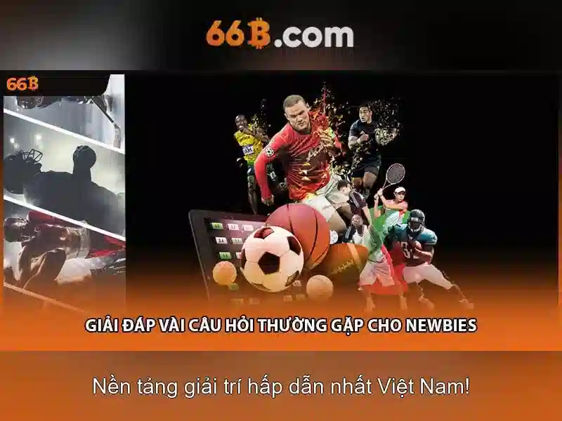 Đăng Ký Tài Khoản 66B