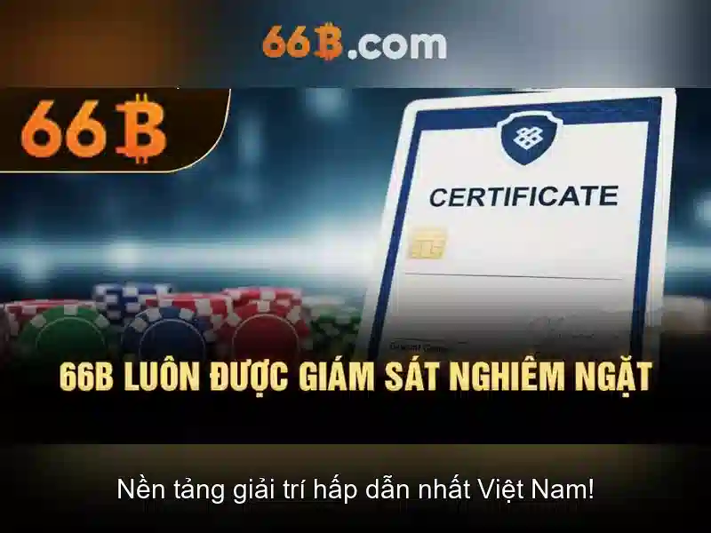 Hệ Thống Bảo Mật 66B