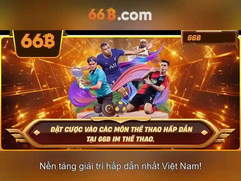 Trải nghiệm Slot 66B Club