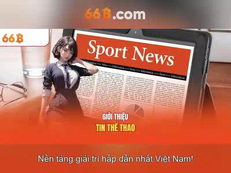 Hướng Dẫn Đăng Nhập Cờ Tướng 66B