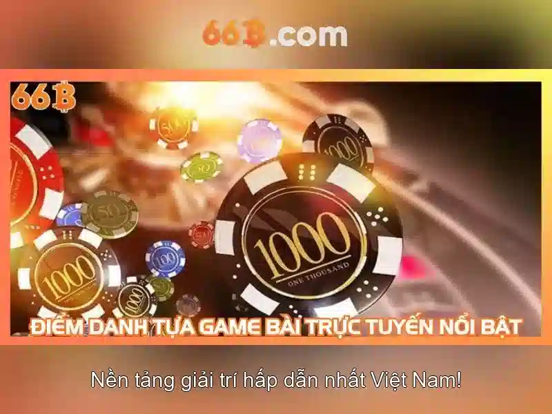 hỗ trợ 66b
