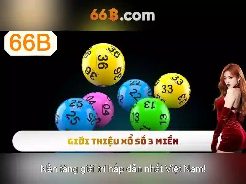 Link Dự Phòng 66B